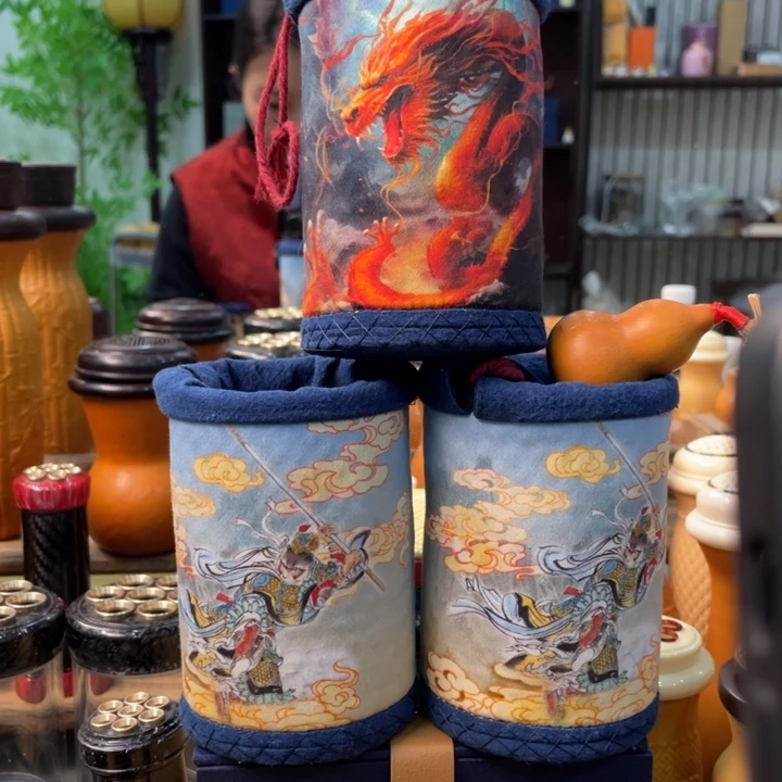 宝****爷葫芦葫芦葫芦葫芦