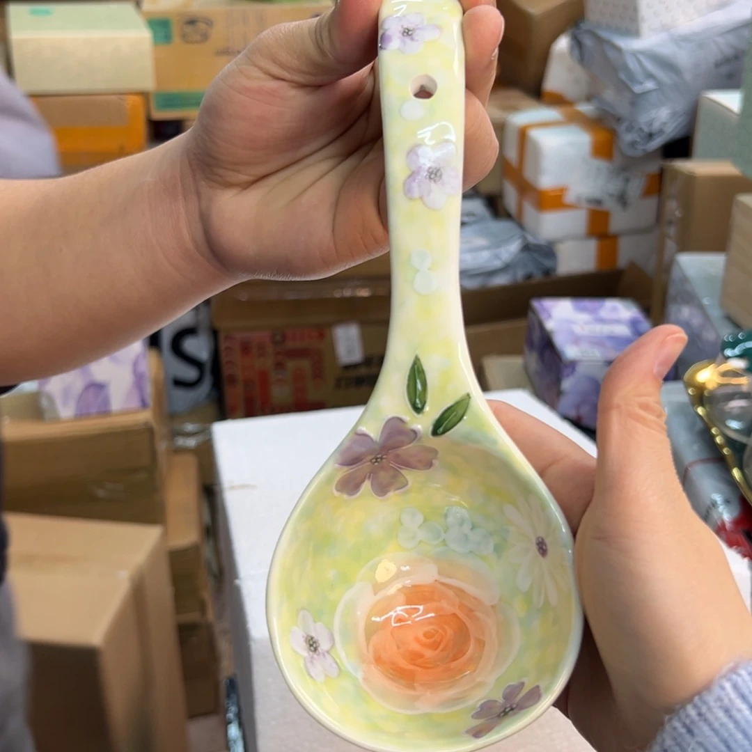 样品样品样品样品