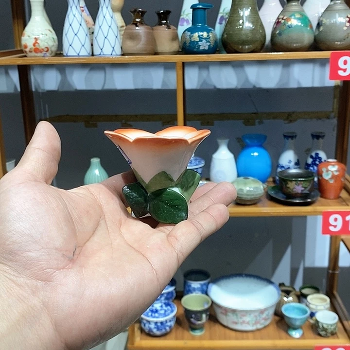 茶盏全场满28元包邮凑凑47