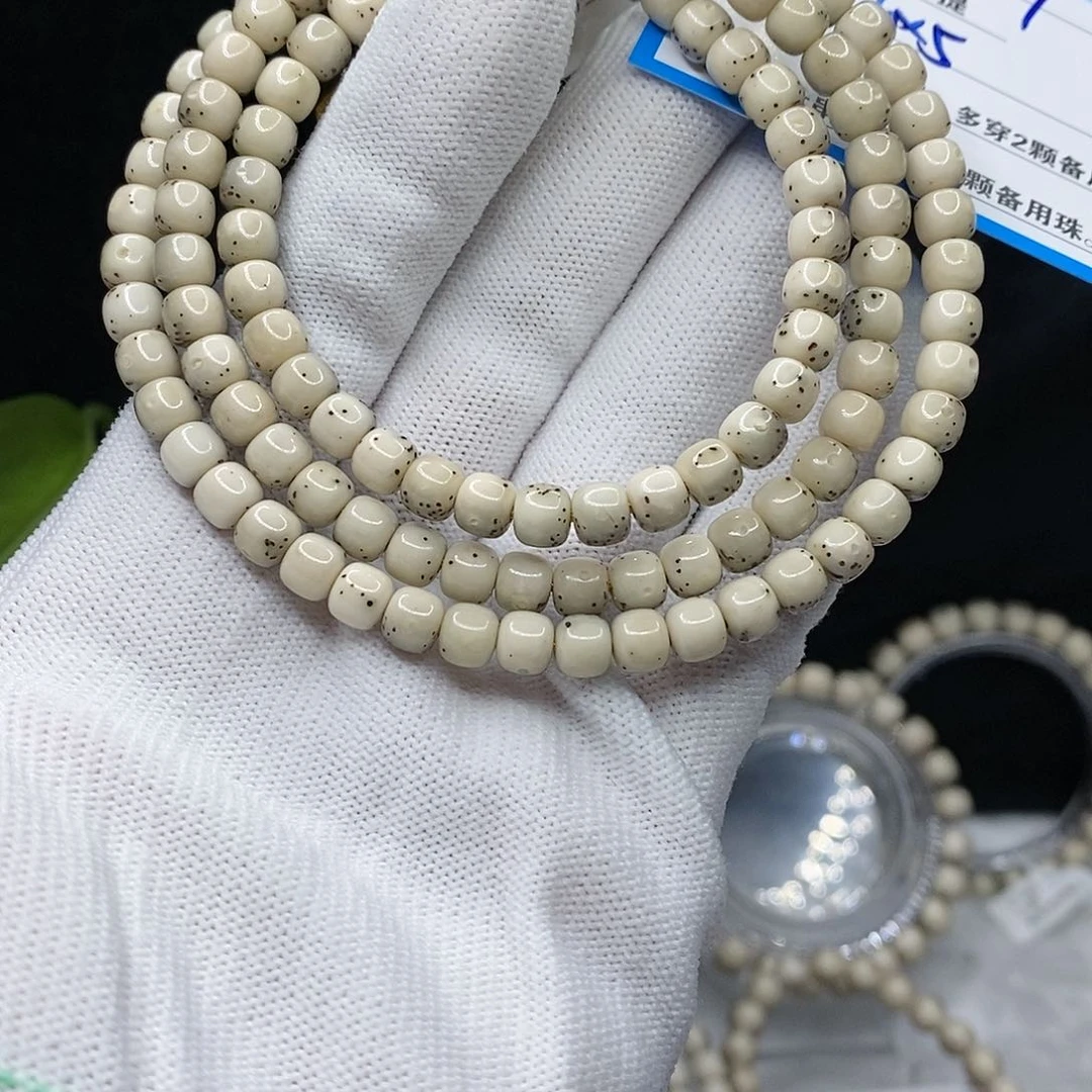 【闪购商品】吊坠星月菩提Y****739!!’nkko