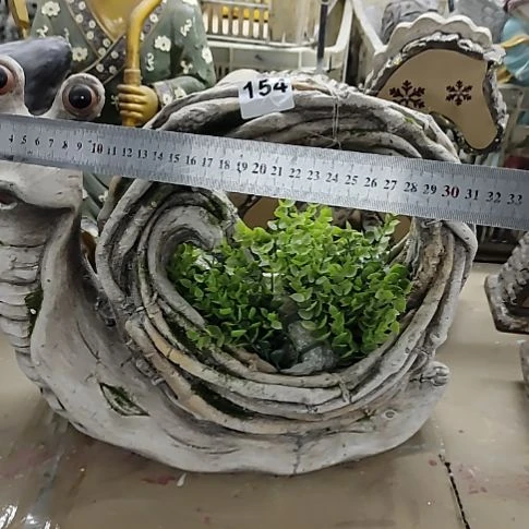 园艺摆件微瑕沧****庄园艺摆件微瑕