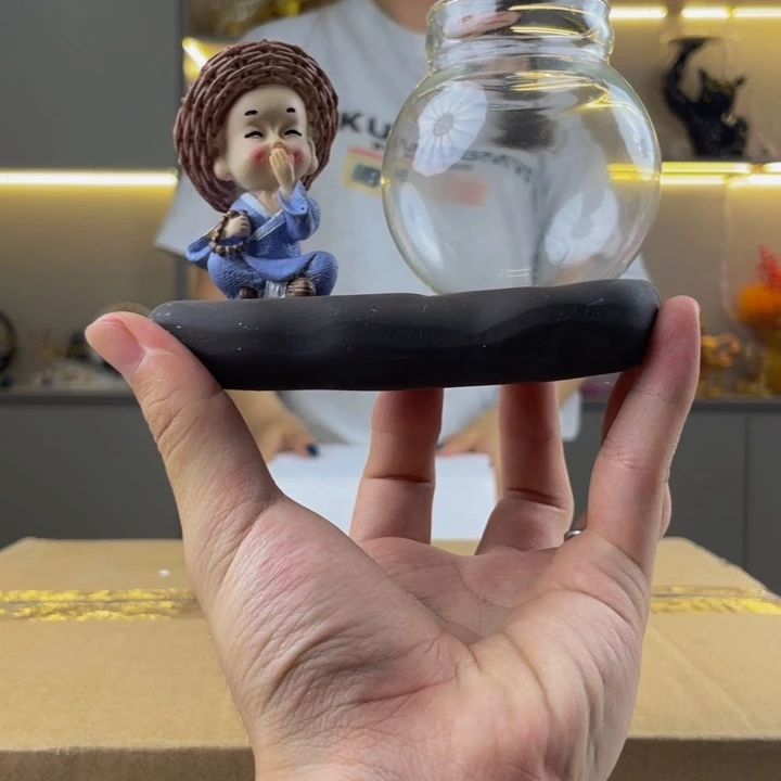 树脂炸炸炸炸炸炸炸炸炸炸炸炸炸炸炸炸