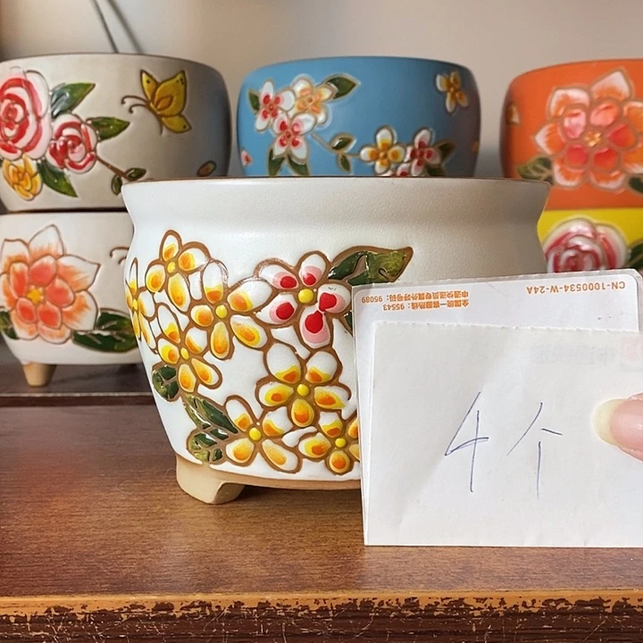 纯手工制作，一单包邮