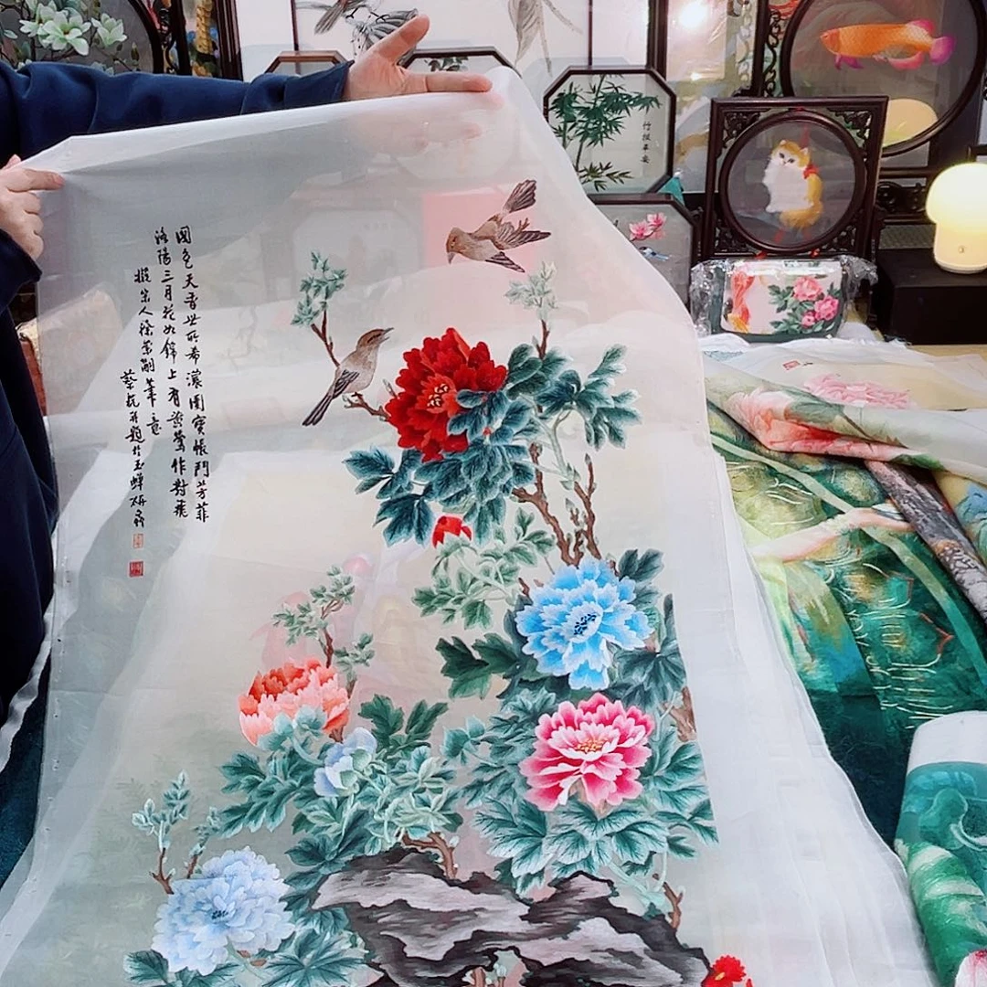 心***月织绣11111111111111