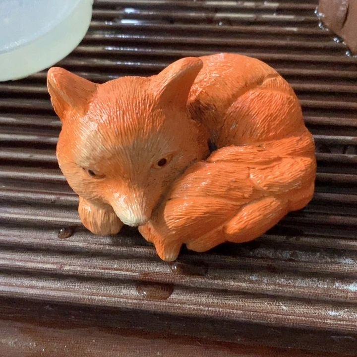 茶杯紫砂紫砂紫砂紫砂紫砂
