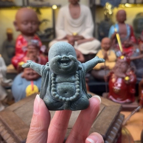 紫砂茶宠紫砂5888888888
