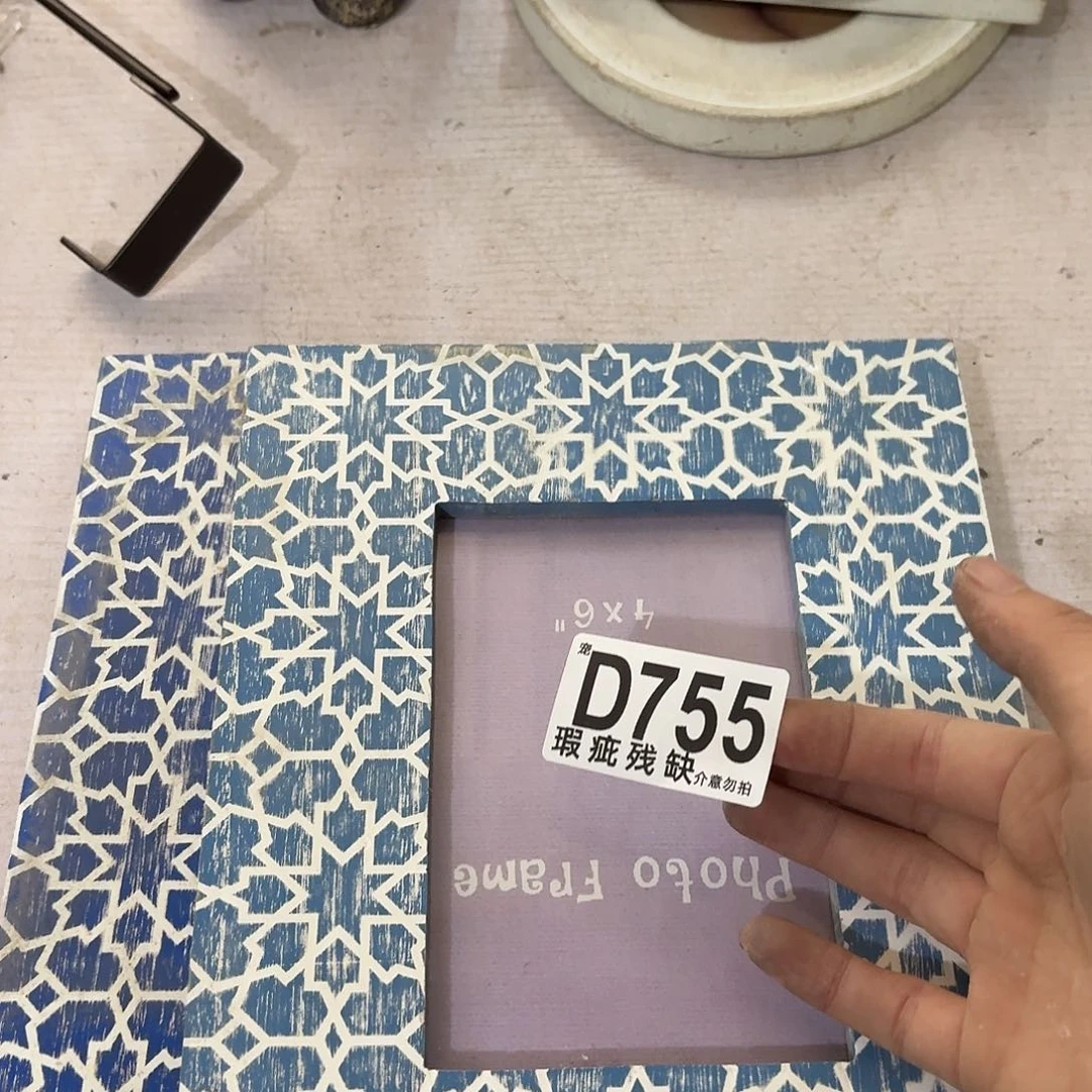 核桃木/黑胡桃（胡桃木）