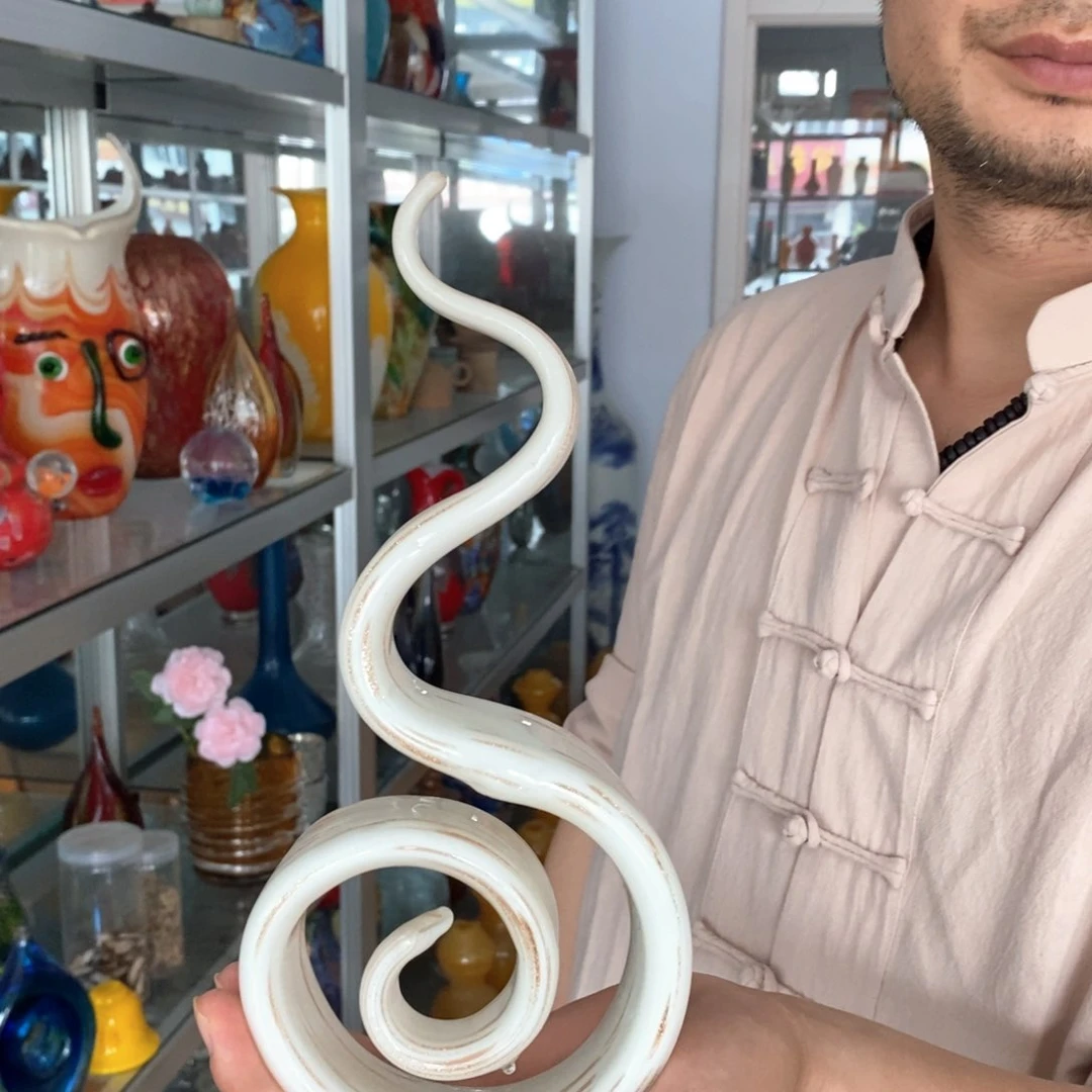 琉璃手工艺品3949760808900000