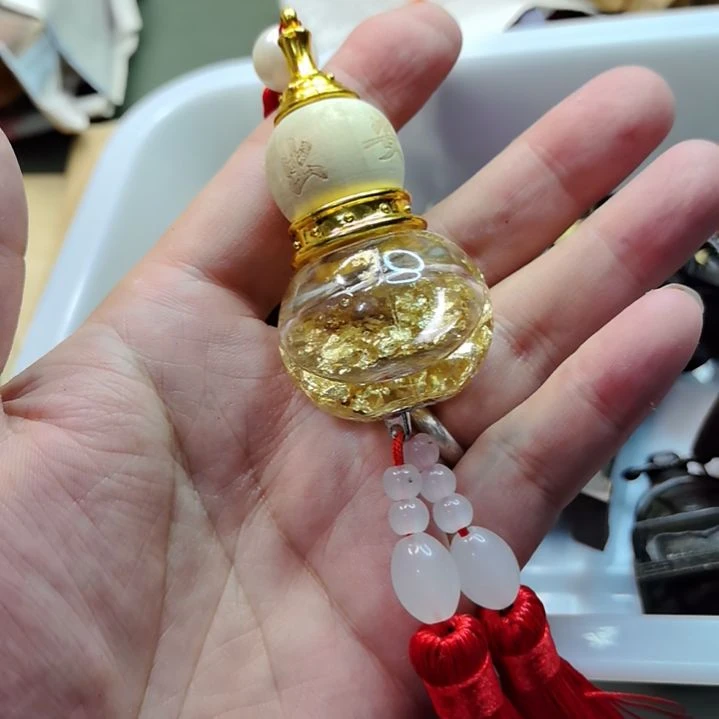 铜錾铜铜铜铜铜铜