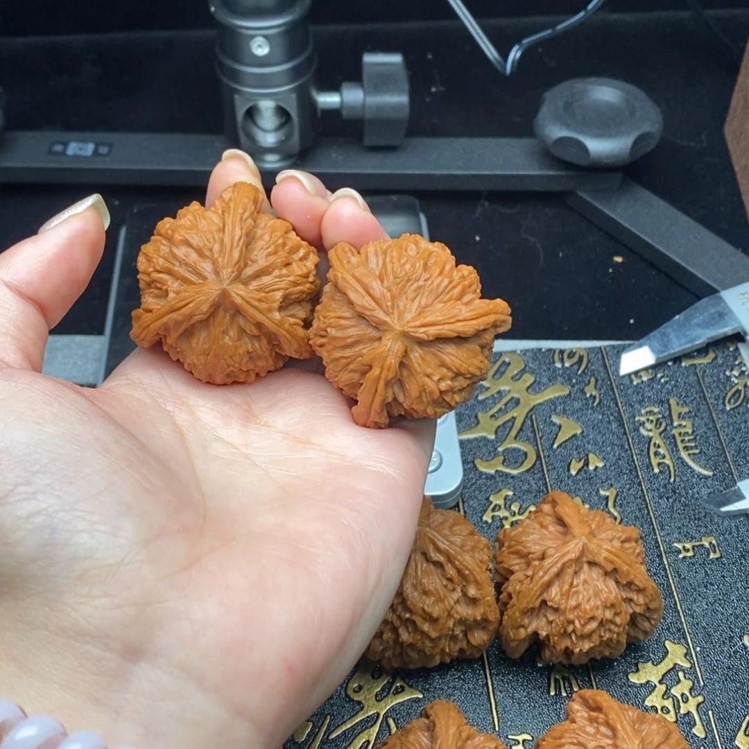 黑***队把件文玩核桃11111111111111