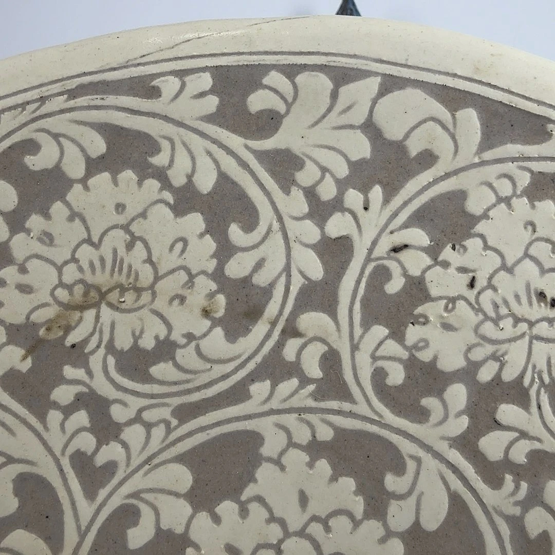 永***宁陶铜镜邻居邻居邻居邻居邻居邻居