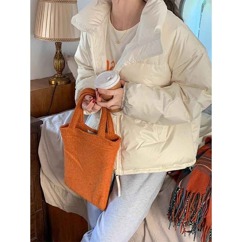 【no退no换】Miss sumey自制清仓合集 日常通勤百搭休闲上衣裤子