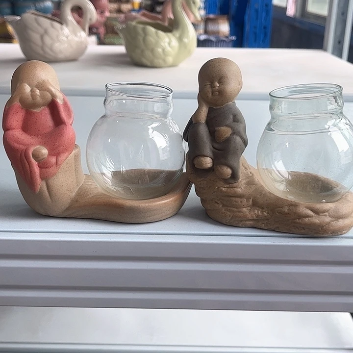 红陶陶瓷批发，不计成本