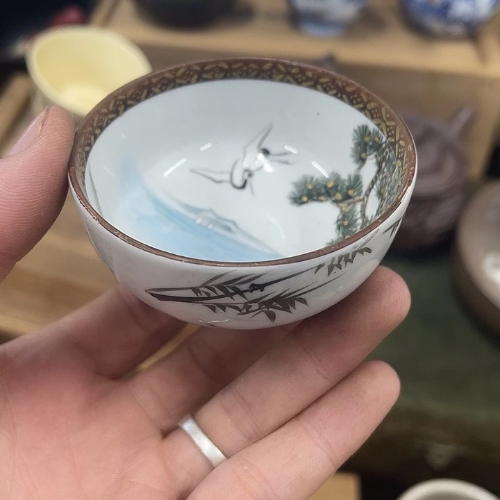 瓷片发发发发发发发发发发发发发