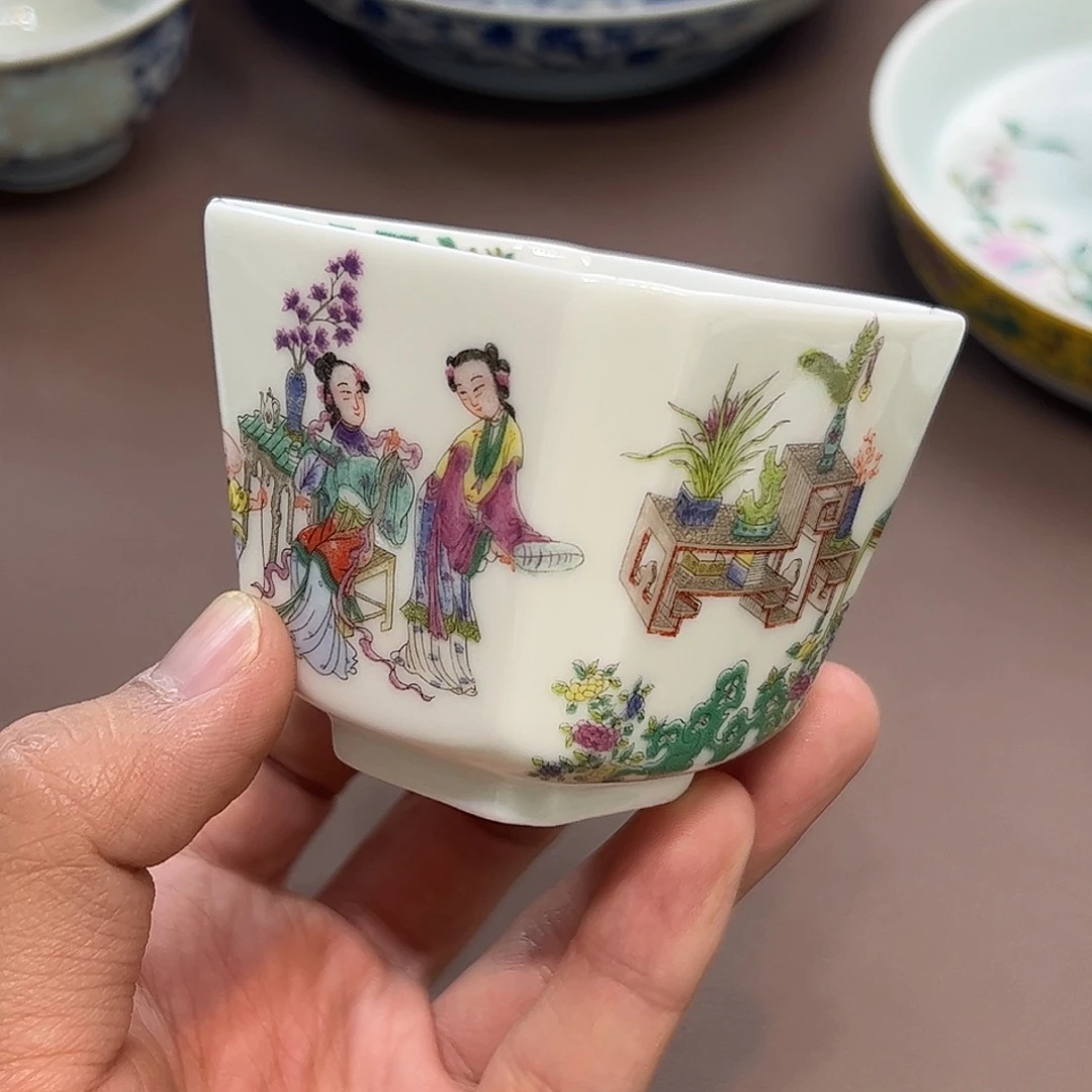 陶瓷陶瓷陶瓷茶具