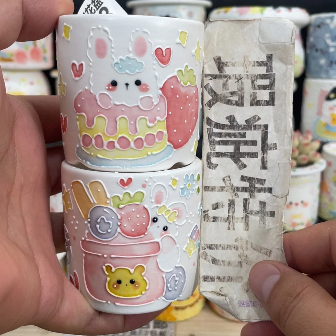 728 嘟嘟嘟嘟嘟嘟
