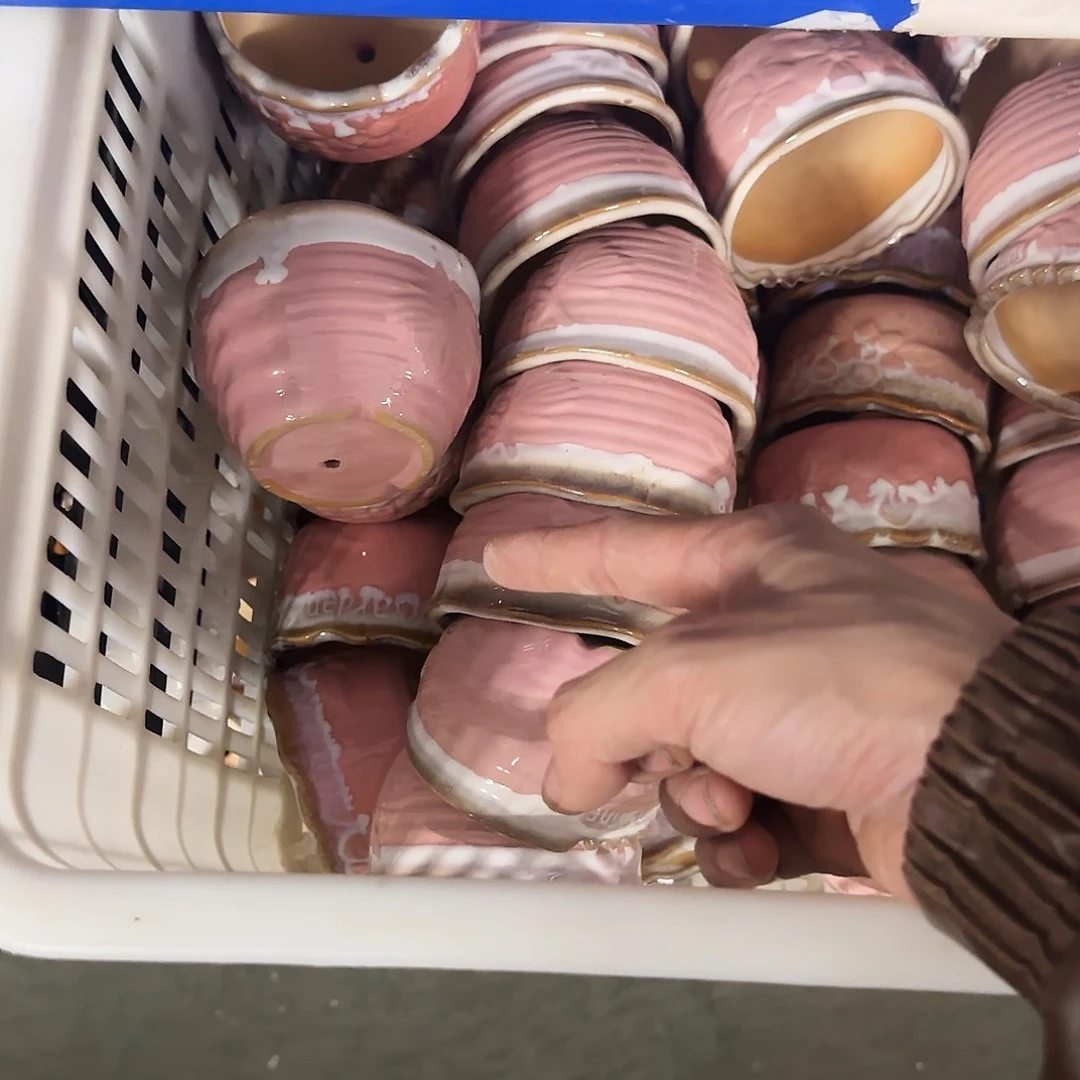 陶瓷随机4067··。--