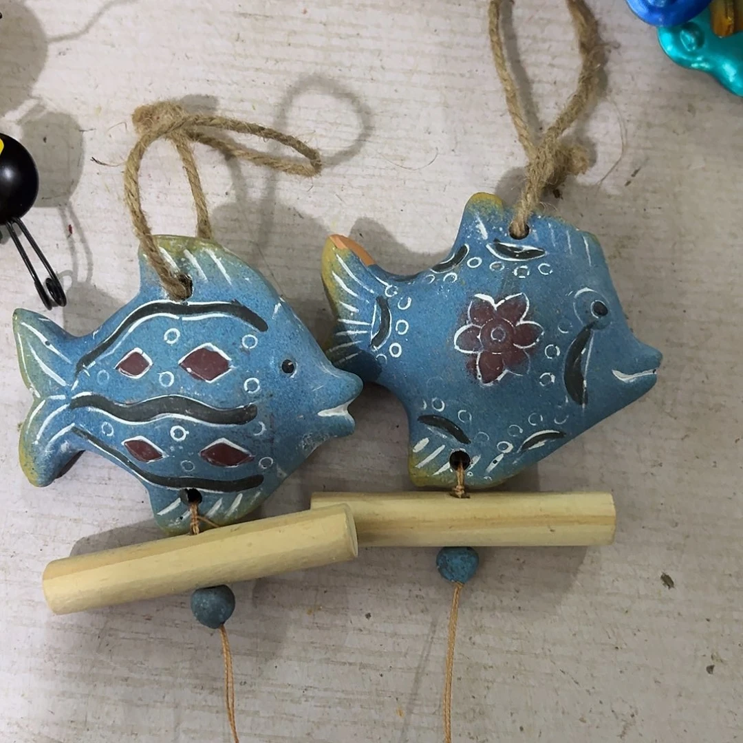 核桃木/黑胡桃（胡桃木）