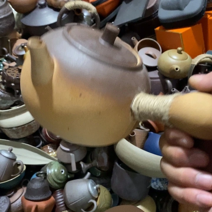 瓷片然后又要来找我们一起努力