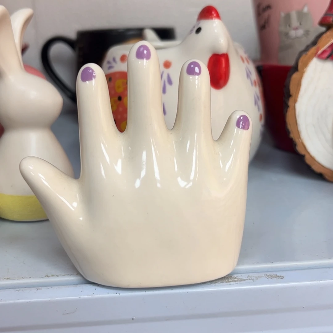 瓷片陶瓷陶瓷陶瓷陶瓷