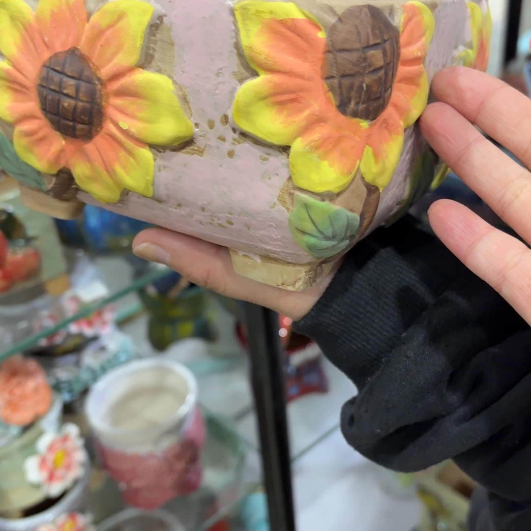 拍满20包邮飞，退款拉黑