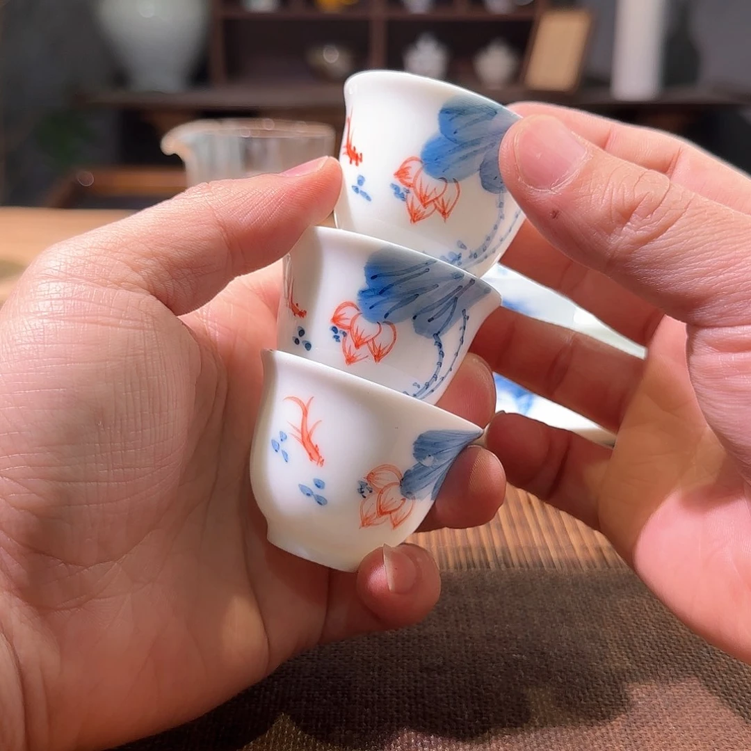 杯三钰堂直播闪购专属链接（以闪拍图片为准）