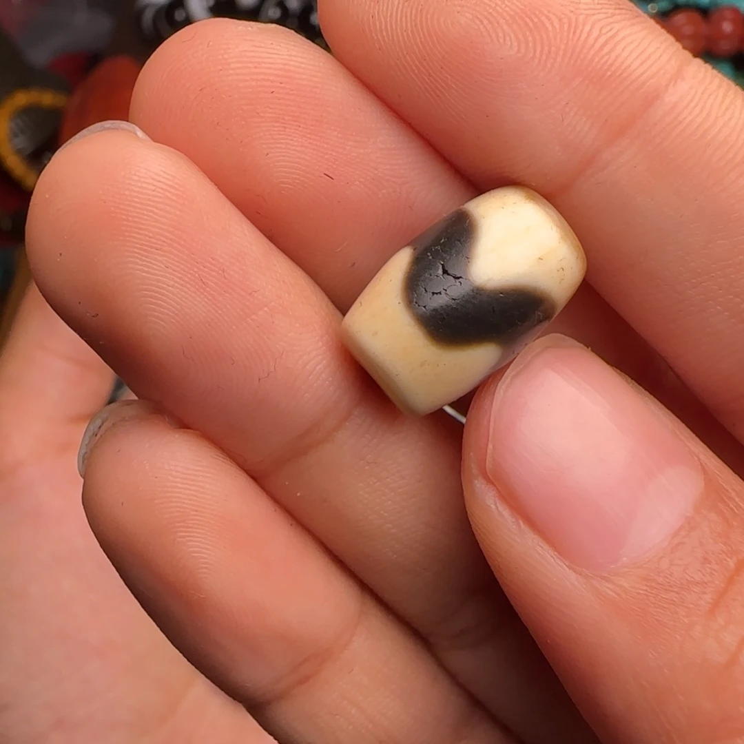 星月菩提吊坠盘****）吊坠