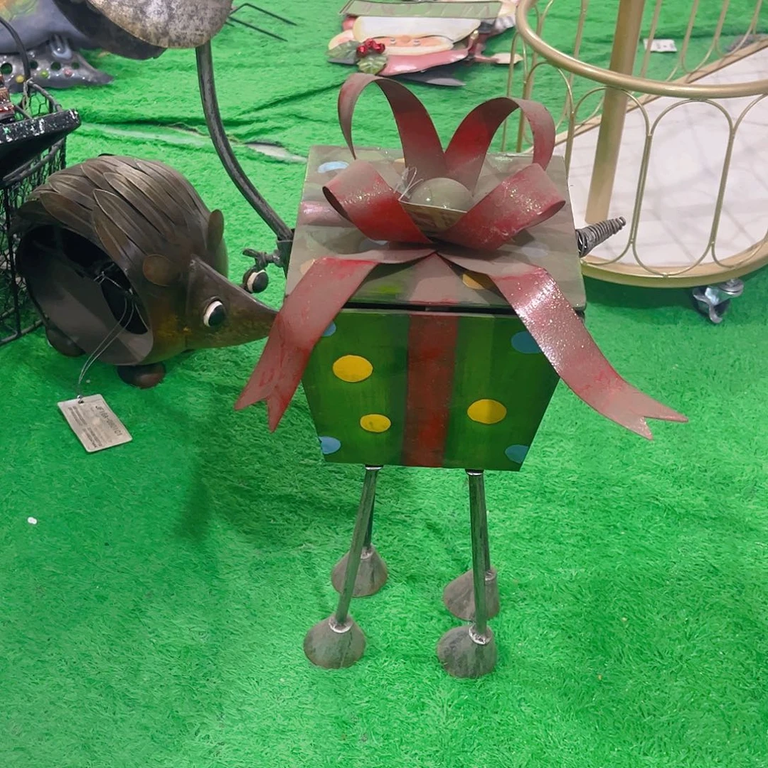 红陶艳*天健健康康快快乐乐平平安安