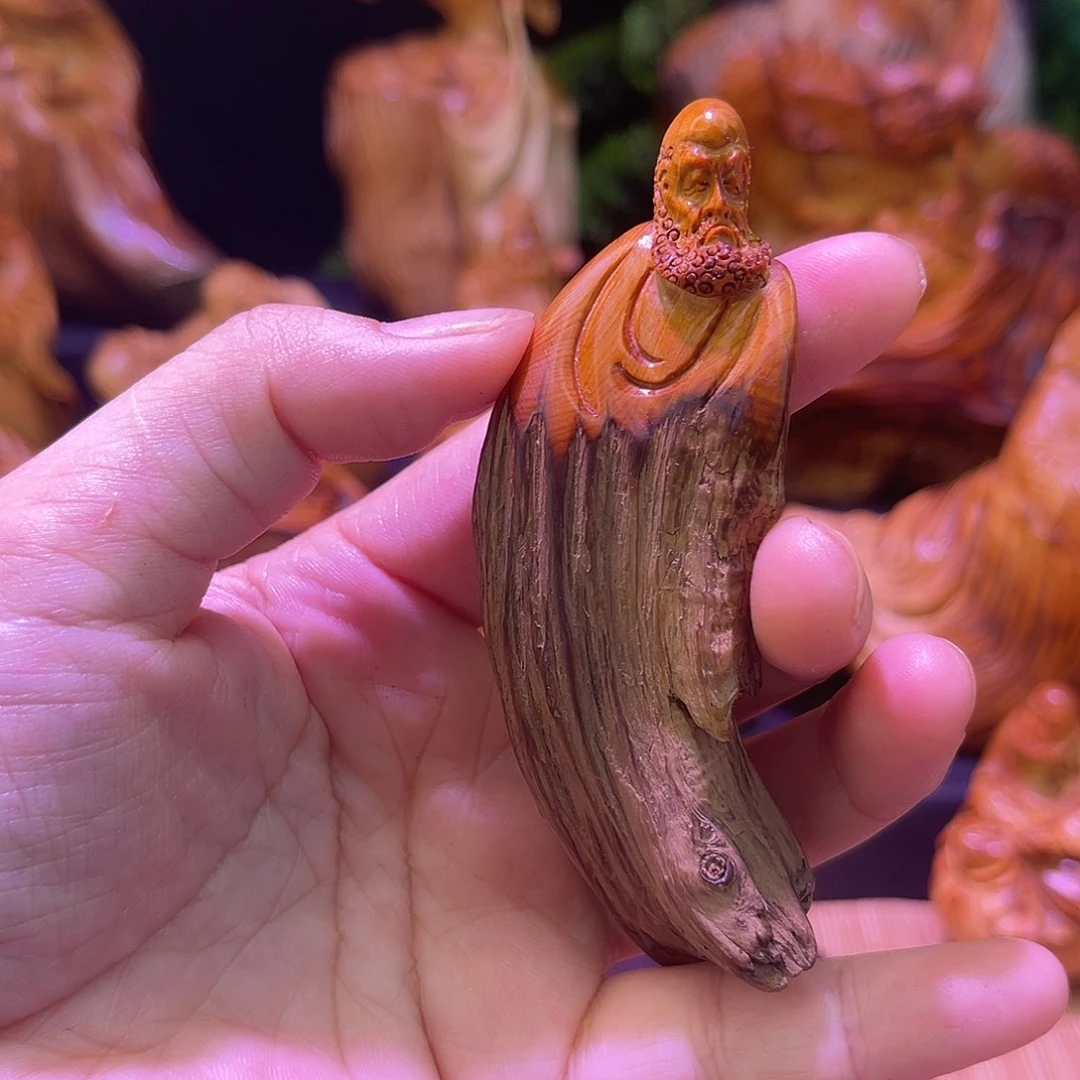 柏木88888888888888888