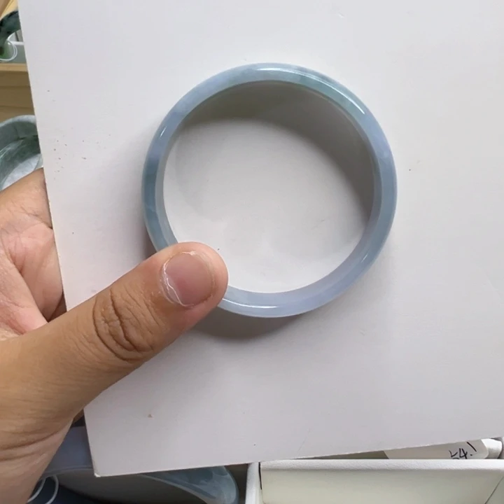 未镶嵌手镯翡翠11121211111111