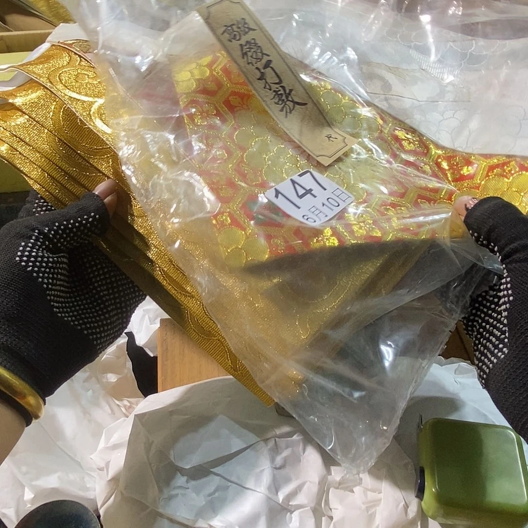 杯茶*姐啦啦啦啦丽江丽江丽江