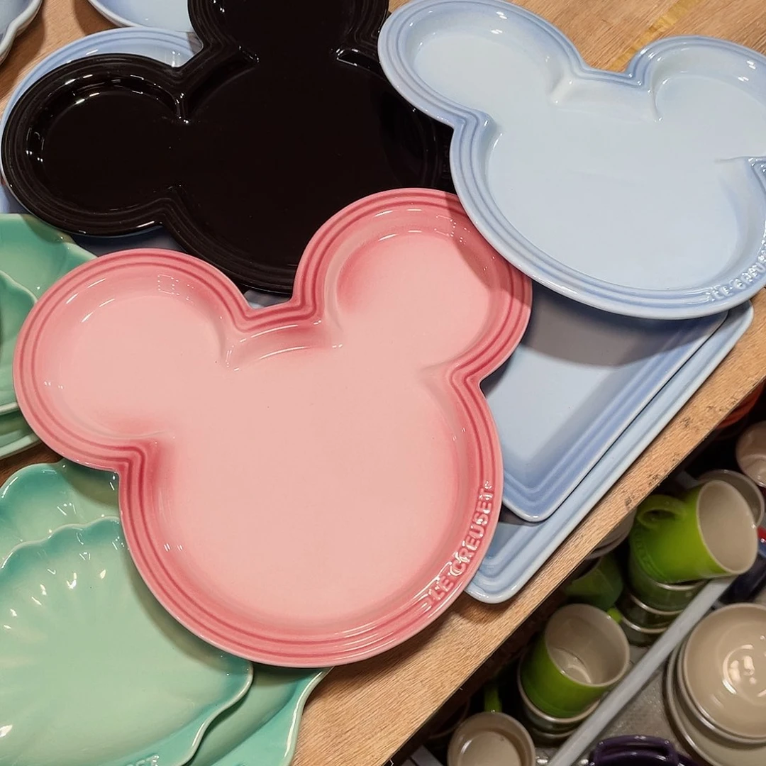 瓷片微瑕陶瓷餐具家用 一个精品