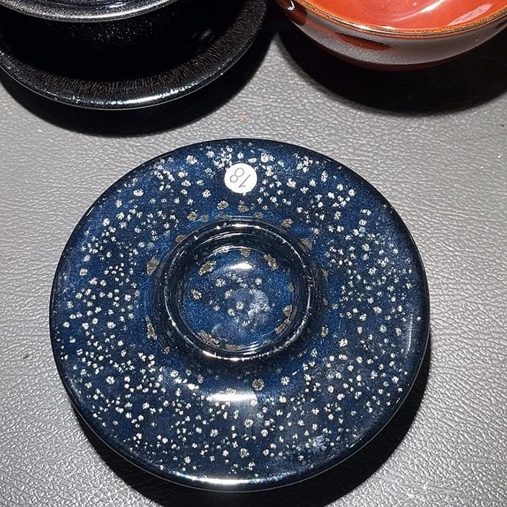 茶盏乐乐乐乐乐乐乐乐乐乐乐乐