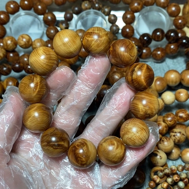 柏木（崖柏）太行崖柏黑油闪电2.0新人福利价