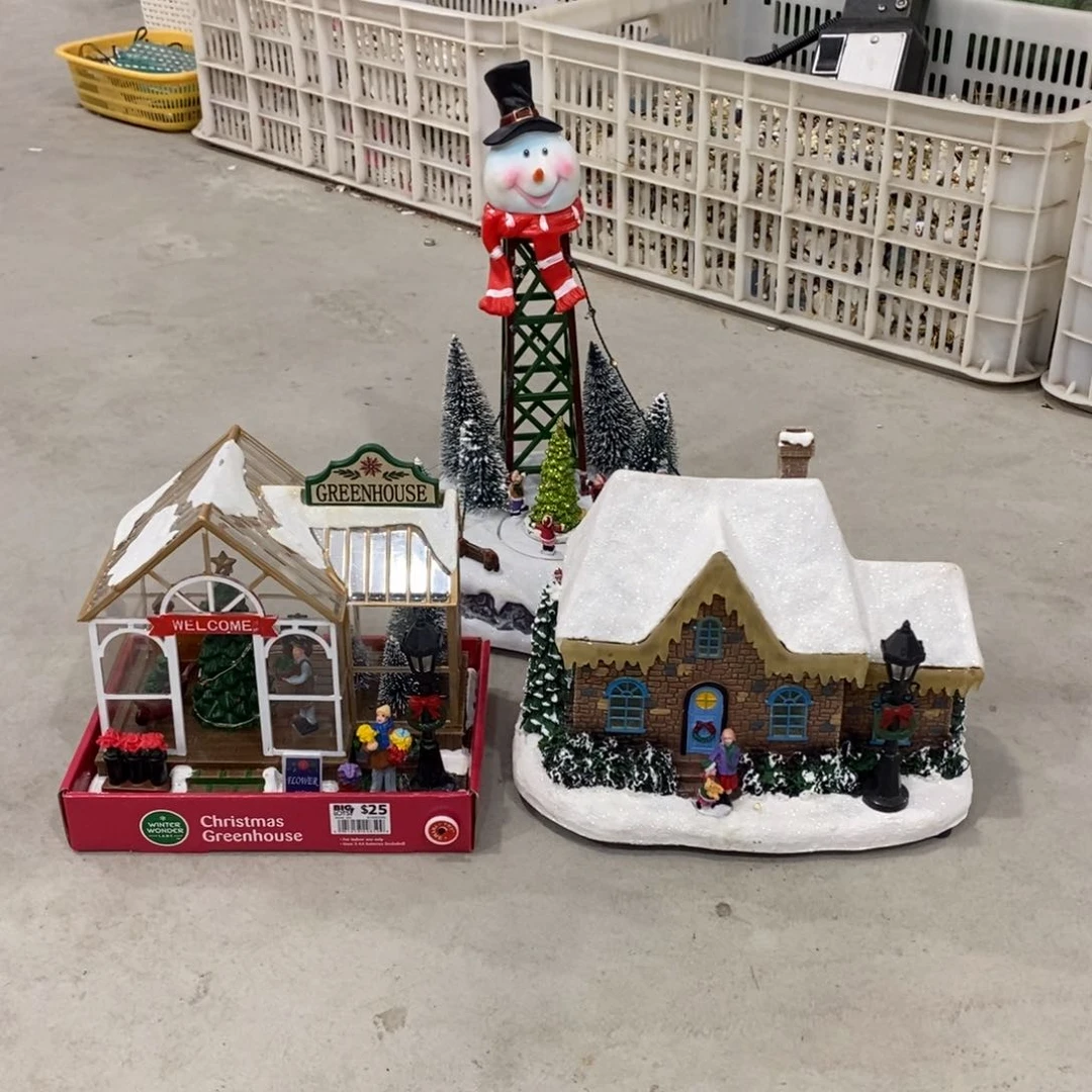 瓷片太*义瑕疵特价清仓不售后