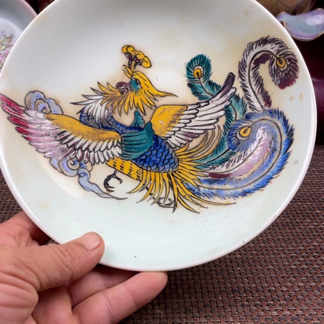 陶瓷摆件摆件摆件