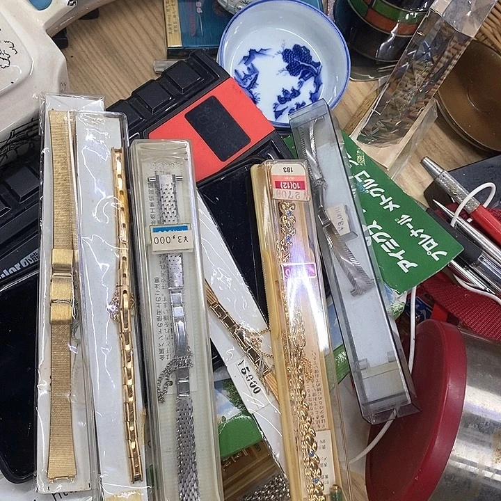 我***过可口可乐可口可乐