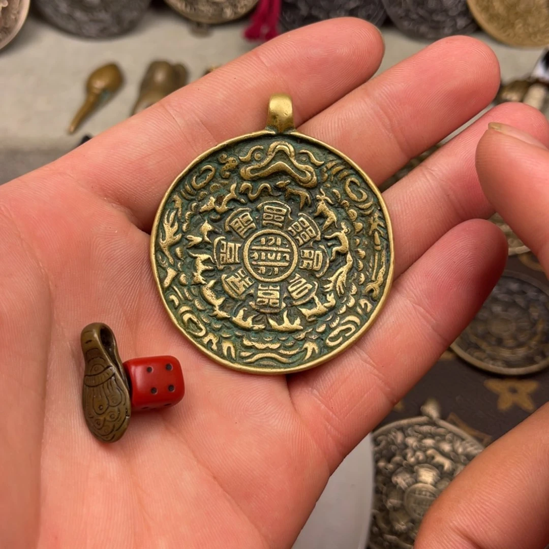 。***_泥塑漂亮漂亮啦啦啦