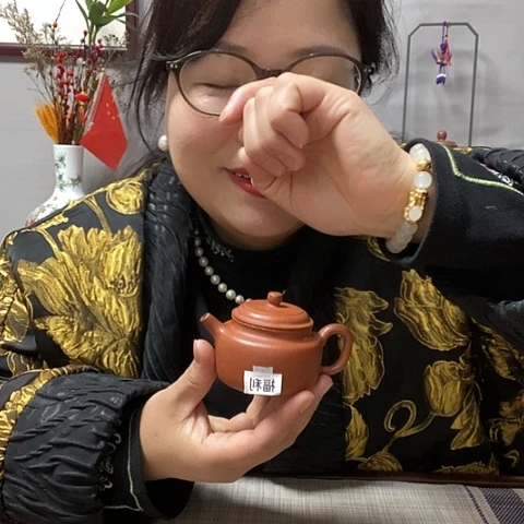 紫砂茶壶123456778z sh