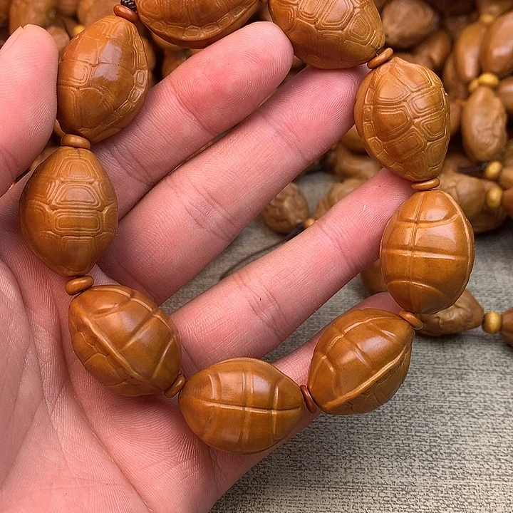手串/手链橄榄核精品橄榄核手串