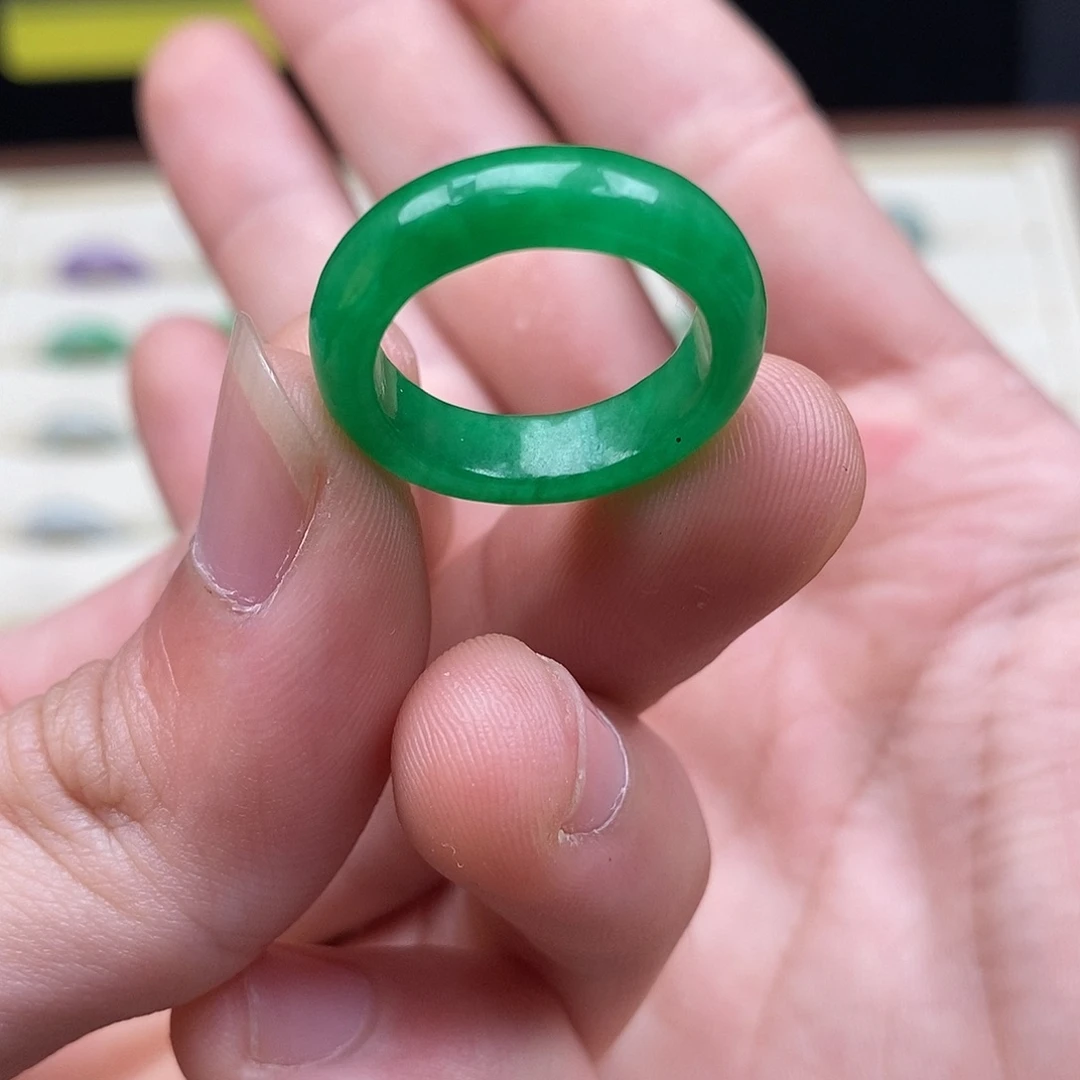 齐***格非金属高端精选（一物一拍）