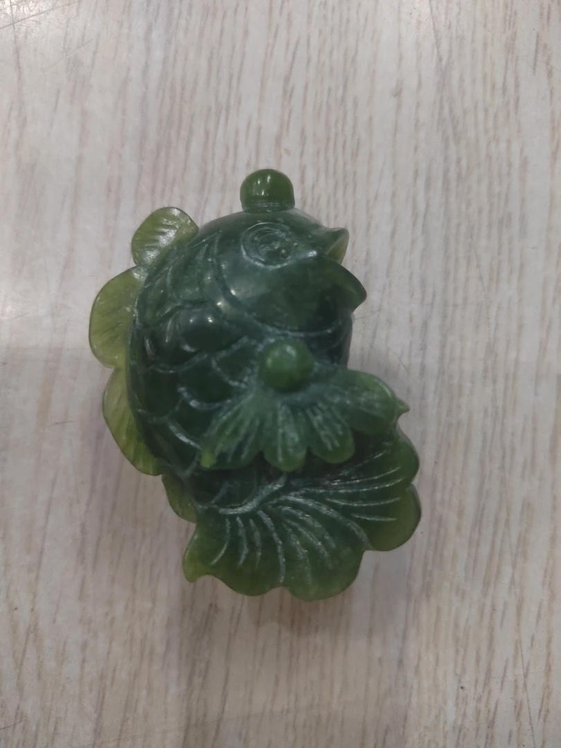 家居饰品精美挂链