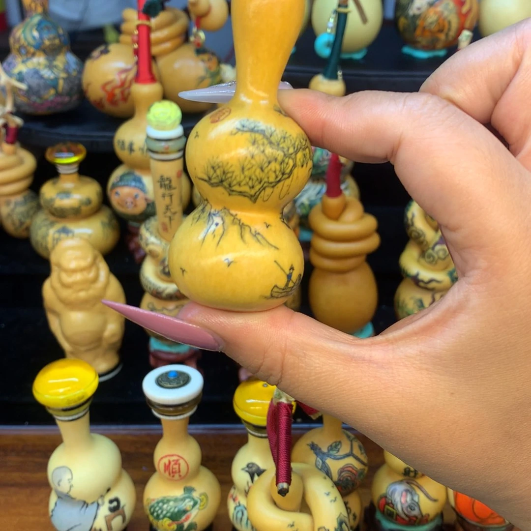 春***明tutulullllllutututututullllututu