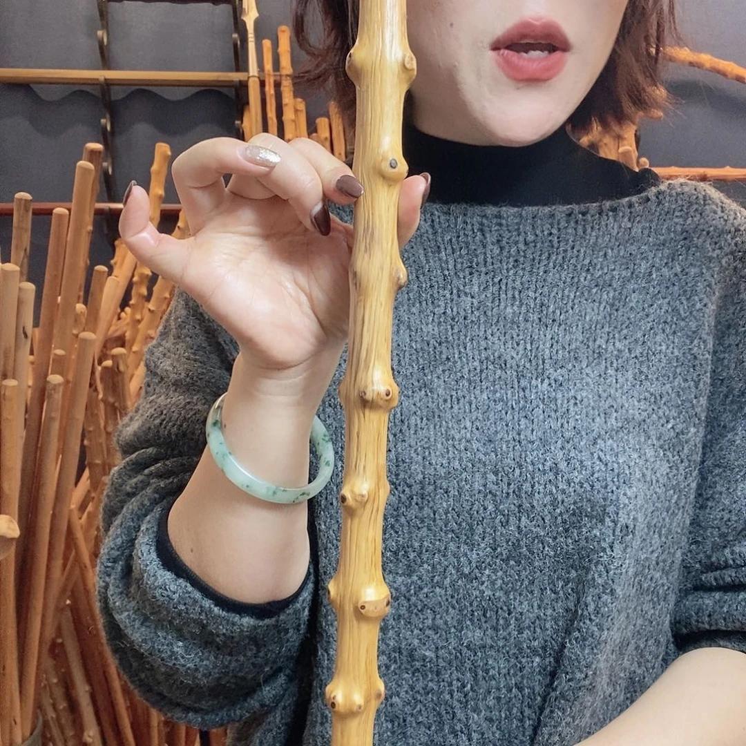 @***转好好好好好好好好刚从好好