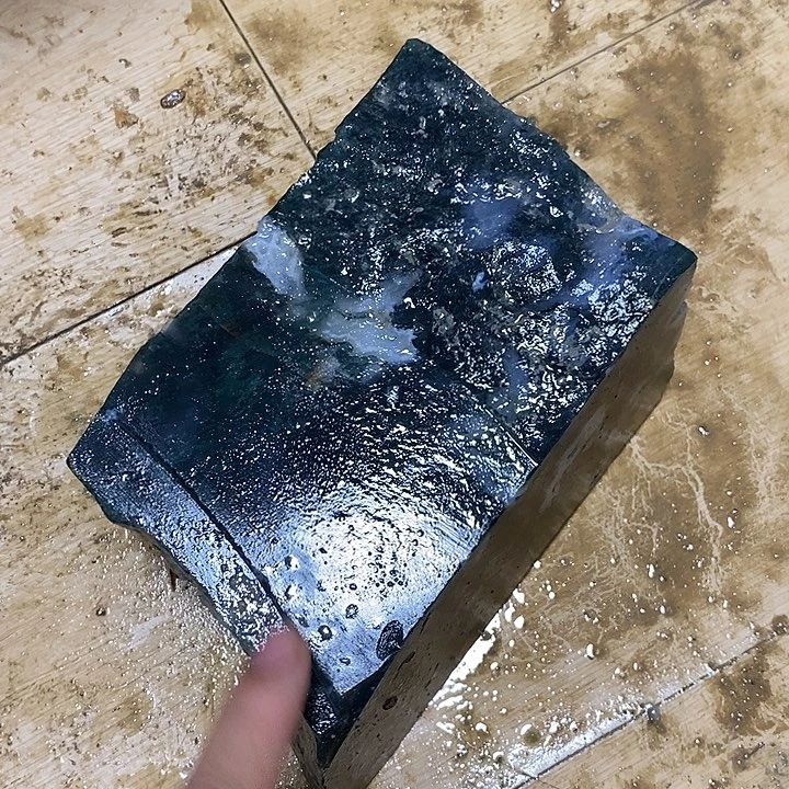 飞***定制玛瑙玛瑙手镯