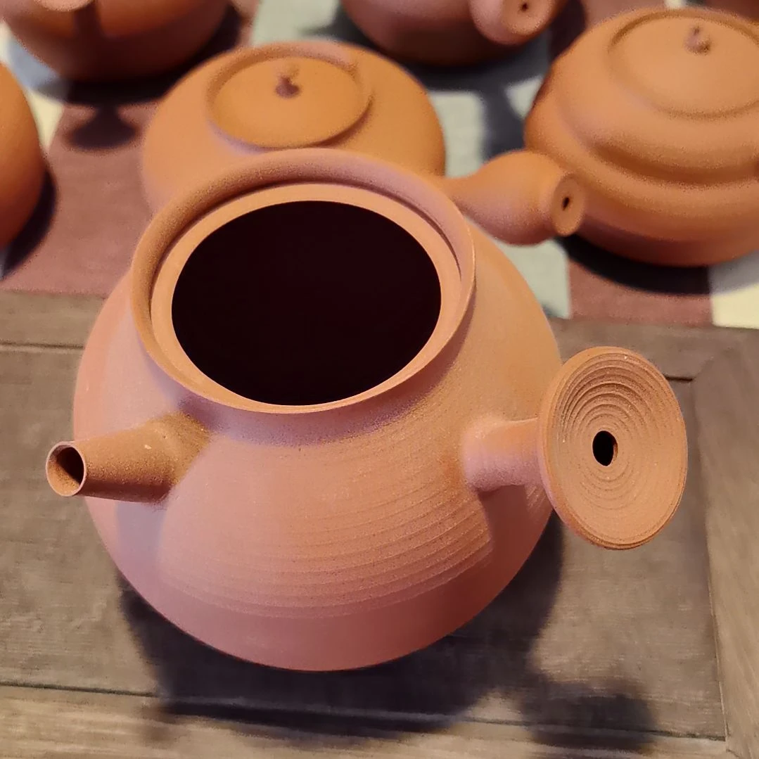 虎***哥套装炭炉11111111