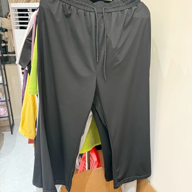 65112裤[通用链接]显瘦上衣以直播为准