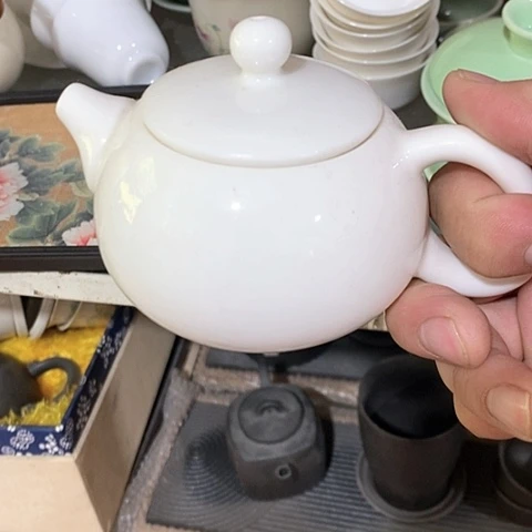 【闪购商品】微瑕l l l l l