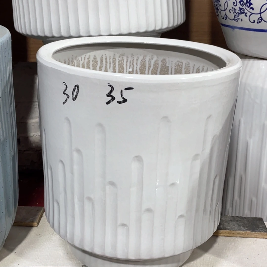 新款音符大号正常品