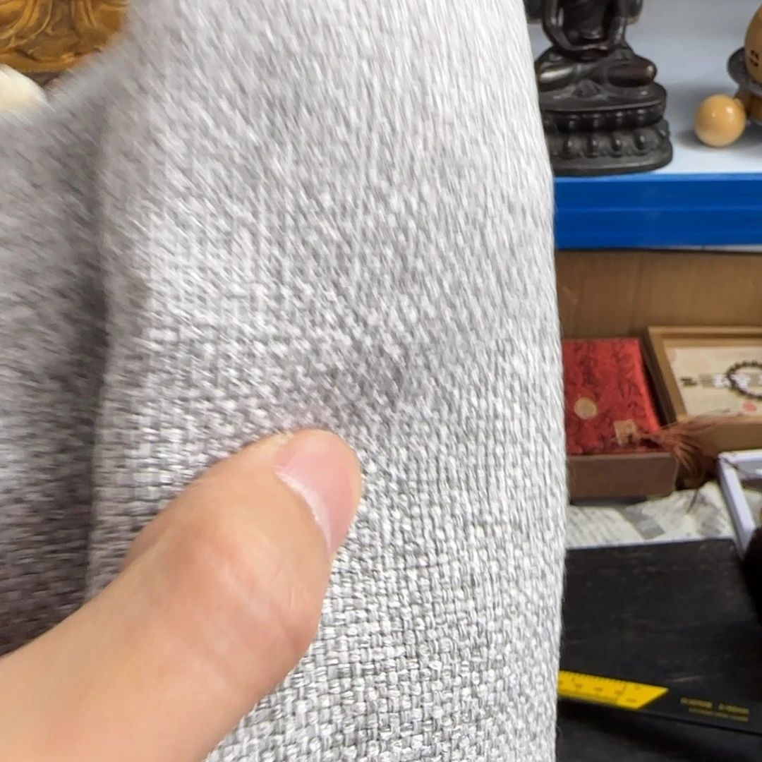 茶壶紫砂茶文化，工艺古美术